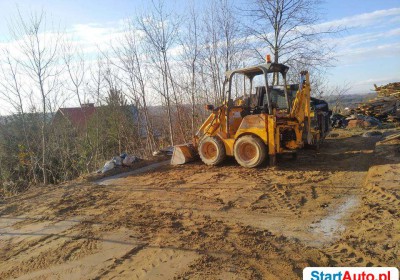 jcb-1cx-koparko-ladowarka-4×4-rok-produkcji-2001-koparko-ladowarki-tenczynek-537535852-1