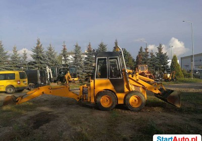 jcb-1cx-mini-koparkoladowarka-leasing-wielkopolskie-gniezno-539413993
