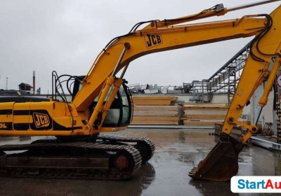 jcb-210-koparka-gasienicowa-nie-podkarpackie-debica-530596195