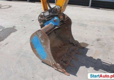jcb-3-cx-koparko-ladowarka-kabina-mazowieckie-warszawa-541466824