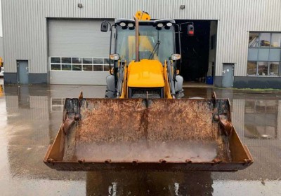 jcb-3cx-4t-4×4-koparkoladowarka-kolowa-warszawa-531909980
