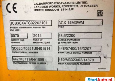 jcb-3cx-4t-osie-4×4-koparko-ladowarka-w-leasing-biala-podlaska-521026418