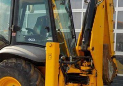 jcb-3cx-koparko-ladowarka-kolowa-bez-vatu-ce-534696354