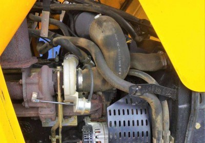 jcb-3cx-super-duze-kola-koparko-ladowarka-mazowieckie-534251519