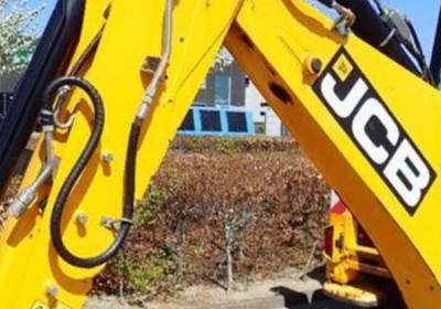 jcb-4ch-koparko-ladowarka-z-roku-2016-kola-mazowieckie-533451416