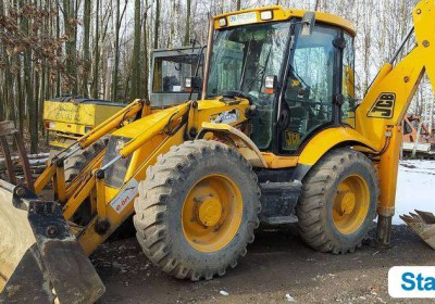 jcb-4cx-539102090-1