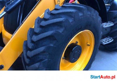 jcb-4cx-easy-koparko-ladowarka-rowne-duze-kola-pelny-vat-warszawa-sprzedam-531767648