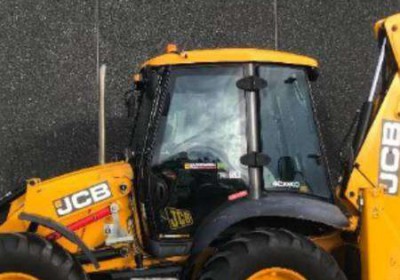 jcb-4cx-kpoarko-ladowarka-kolowa-duze-kola-mazowieckie-warszawa-533449996