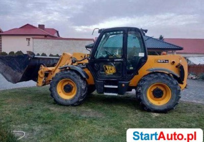 jcb-531-70-ladowarka-teleskopowa-baraki-529576064-1