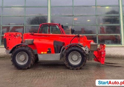 jcb-535125-sztywna-ladowarka-teleskopowa-lubelskie-biala-podlaska-540974188