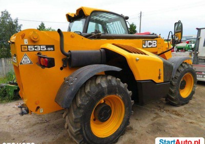 jcb-53595-warszawa-sprzedam-538951818-1