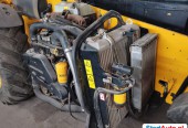 JCB 536-70