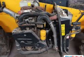 JCB 536-70