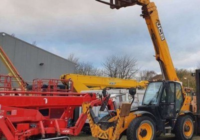 jcb-540170-ladowarka-teleskopowa-4ton-na-17m-warszawa-540077982
