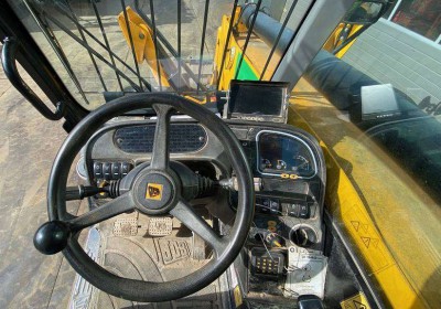 jcb-540170-ladowarka-teleskopowa-warszawa-532342169