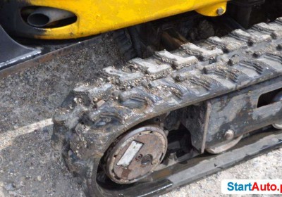 jcb-8010-micro-2004r-super-malopolskie-brzesko-486379747