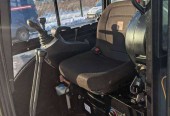 JCB 8029