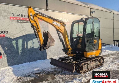 jcb-8029-teresin-540773274