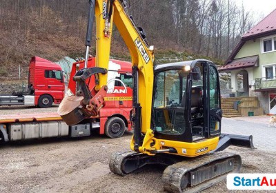 jcb-8040-zts-koparka-gasienicowa-minikoparka-sprzedam-541630425