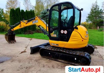 jcb-8045-zts-minikoparka-podlaskie-lewickie-stacja-529780085-1