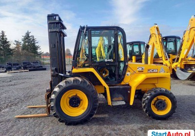 jcb-940-wozek-widlowy-widlak-zduny-541864476