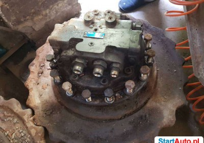 jcb-case-dewoo-hydromotor-koparki-508268434-1