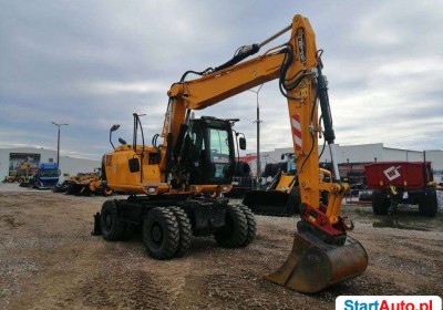jcb-js-145-w-rok-produkcji-2015-warszawa-534748930