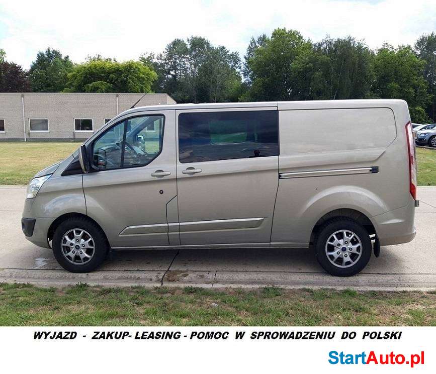 JCB KOPARKA GASIENICOWA