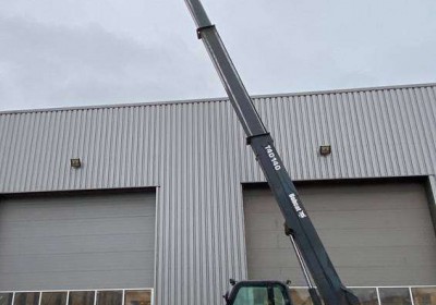 jcb-manitou-ladowarka-teleskopowa-dzwigi-podnosniki-mazowieckie-warszawa-539455989
