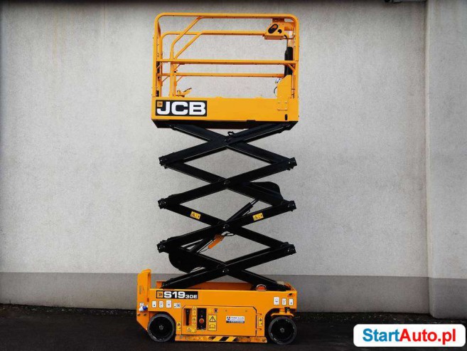 JCB S1930E (249)