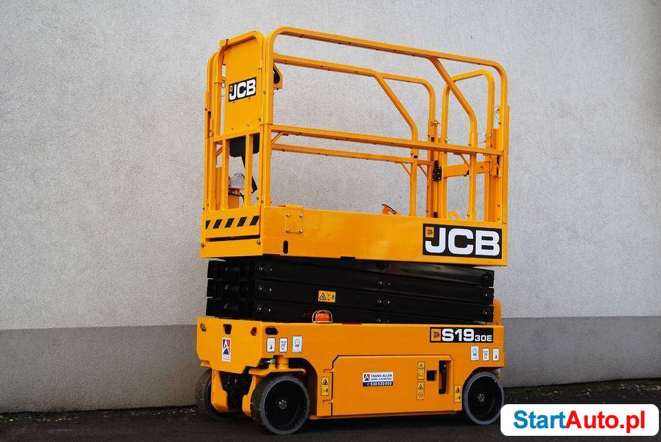 JCB S1930E (249)