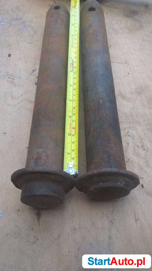 jcb sworznie do tylnej łyżki2 2