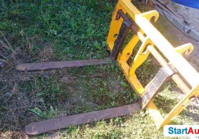 jcb-widly-do-palet-qfit-manitou-merlo-522388073-1
