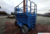 JLG 3369 LE (233)