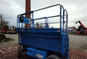 JLG 3369 LE (233)