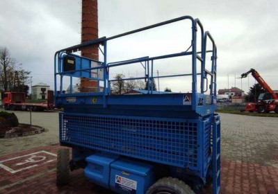 jlg-3369-le-233-motoryzacja-jaslo-sprzedam-536429014