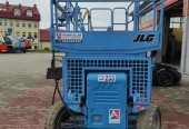 JLG 3369 LE (233)