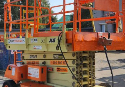 jlg-3969-e-4069-podnosnik-nozycowy-elektryczny-rok-produkcji-2000-bydgoszcz-534436663