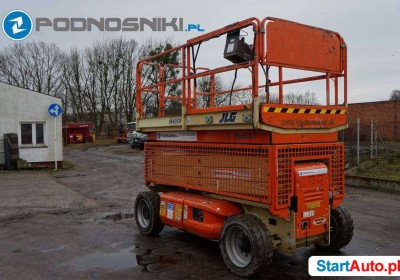 jlg-4069-4×4-lb292-nie-503889105