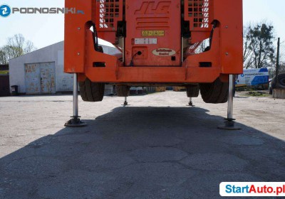 jlg-4069-4×4-lb354-bydgoszcz-sprzedam-510698070