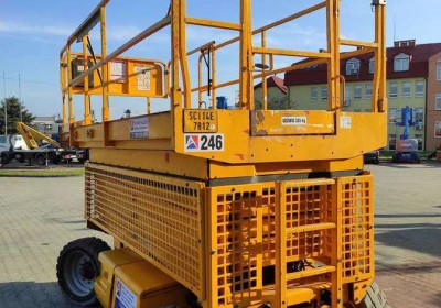 jlg-4069-le-246-jaslo-sprzedam-536550374