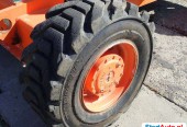 JLG 600 AJ (308)