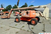 JLG 600 AJ (308)
