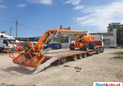jlg-860sj-podnosnik-teleskopowy-28m-4×4-genie-bydgoszcz-530847035