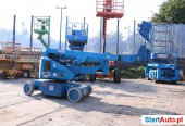 JLG N40E (301)