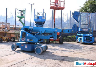 jlg-n40e-301-rok-produkcji-2000-jaslo-533431681