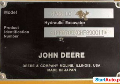 john-deere-870g-lc-track-excavator-532616392