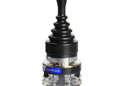 joystick-manipulator-4poz-elektryczny-30mm-malopolskie-chomranice-sprzedam-519081072-1