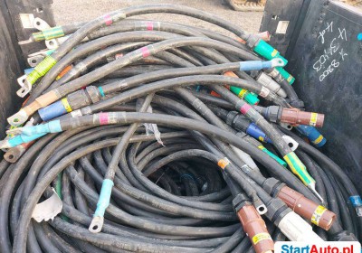 kabel-przewod-energetyczny-miedziany-gruby-540534577