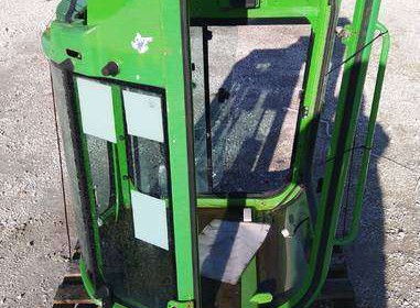 kabina-yanmar-vi020-vi0202-vi0203-vi025-os-1454-akcesoria-kielce-525486025